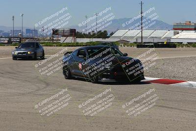 media/Apr-20-2025-Speed Ventures (Sun) [[fbebd6eb25]]/Black/Session 3 (Turn 2)/